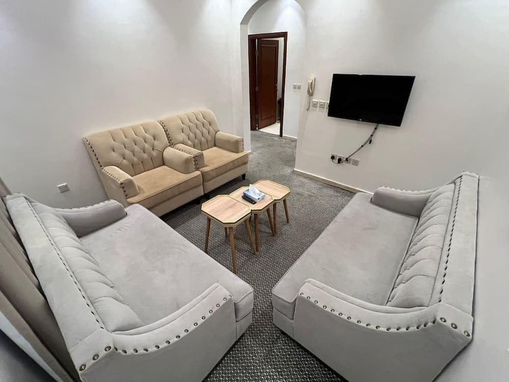 Ghzali Homes for Residential Units