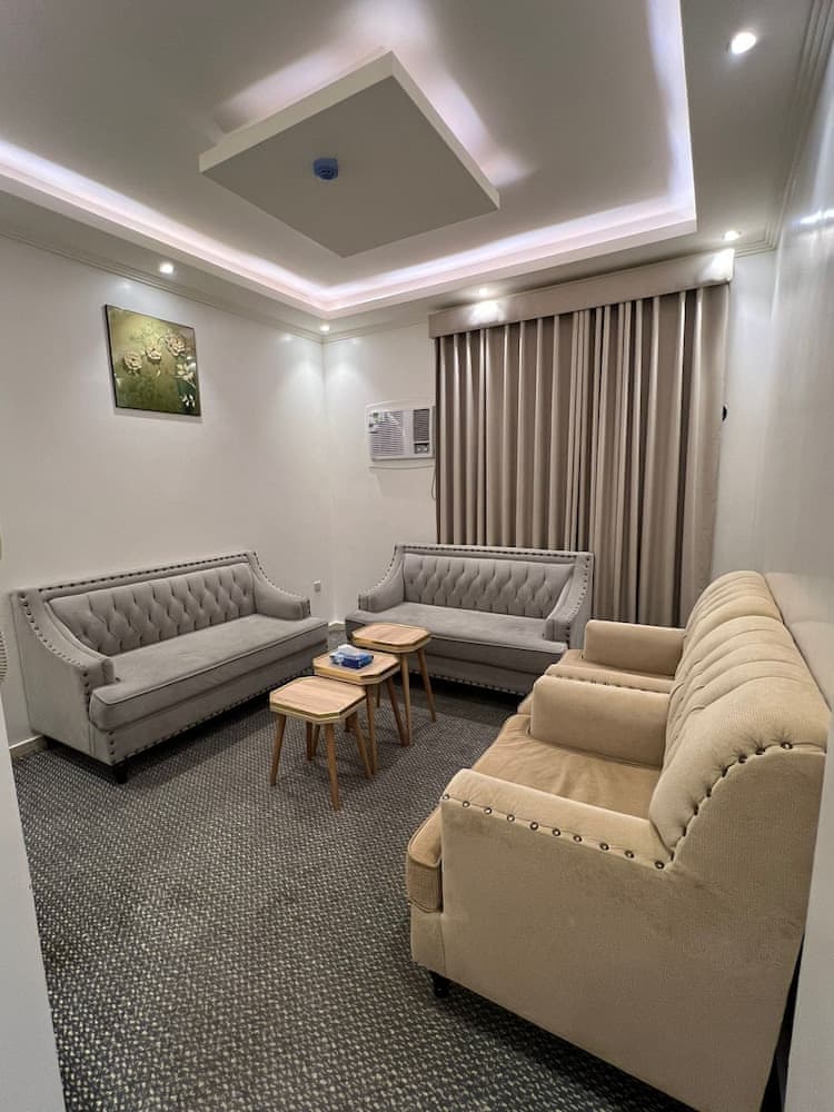 Ghzali Homes for Residential Units