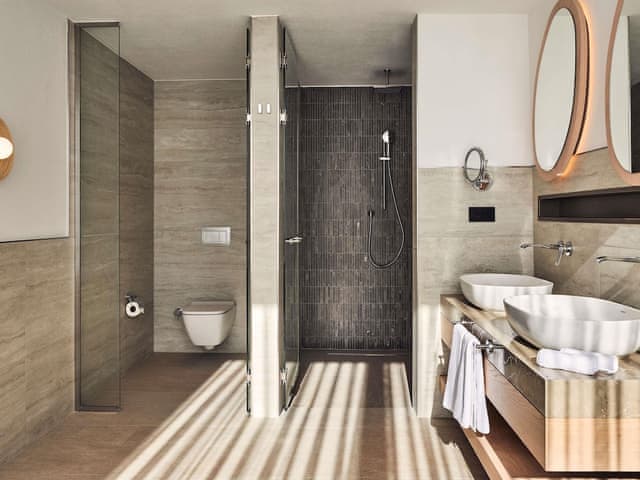 Suite, 1 Bedroom (Platinum)