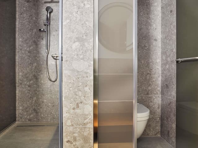 Suite, 1 King Bed, Pool View (Platinum)