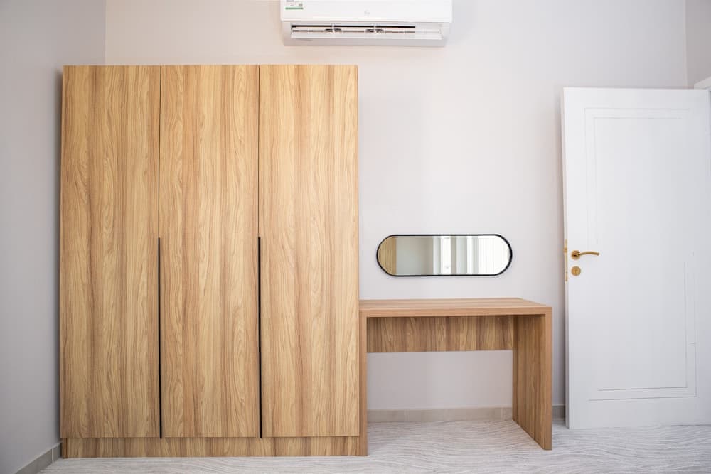 Badrani B – Qaswarah Residence