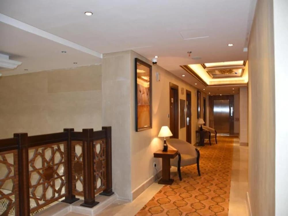 Boudl Ajyad