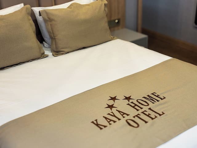 Superior Suite, Sea View