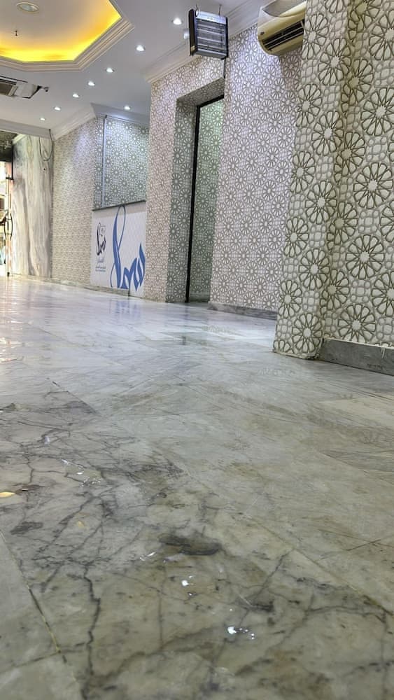 Sama Samah Hotel
