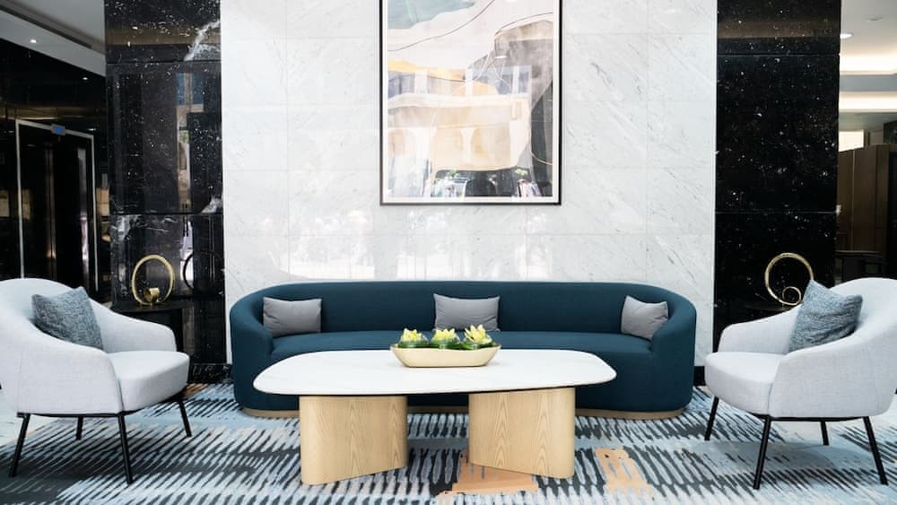 Rotana Al Manakha Madinah