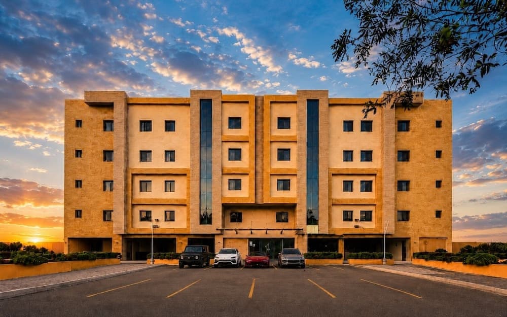 Palm Boutique company Al Zahra - شركه متجر النخيل - بالم بوتيك الزهراء