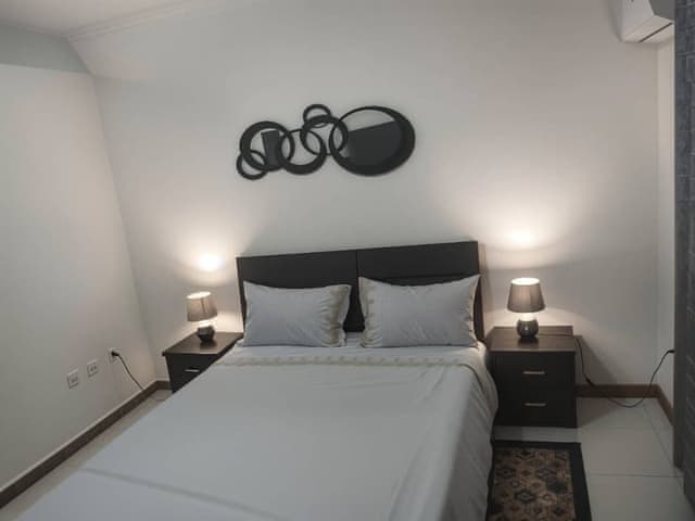 Economy Studio Suite