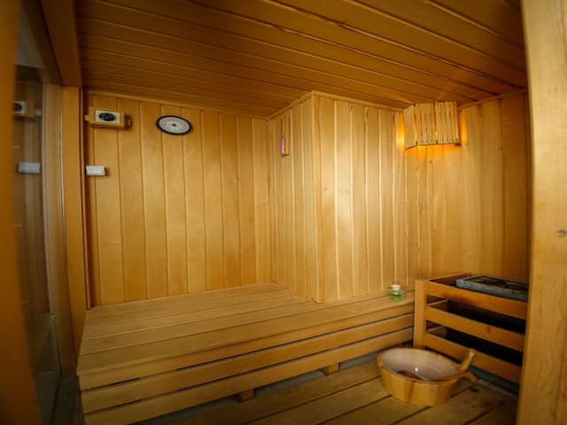 Deluxe Suite, 2 Bedrooms, Accessible