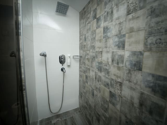 Deluxe Suite, 2 Bedrooms, Accessible