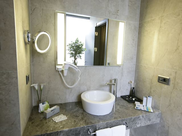 Standard Studio Suite, 1 Bedroom