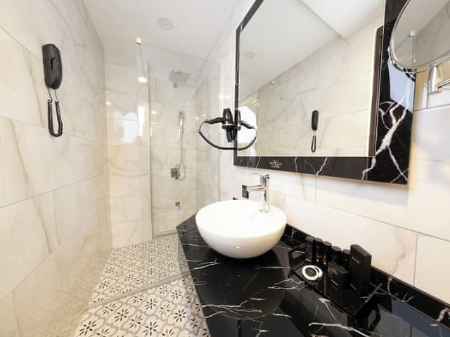 Superior Standart Room