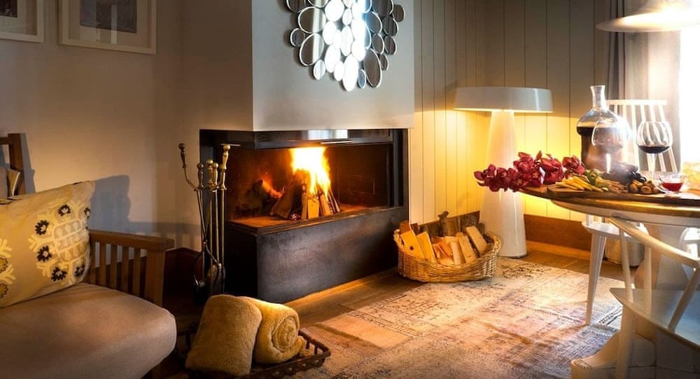 Alavya - Special Class