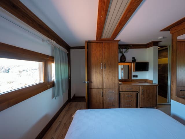 Duplex, River View