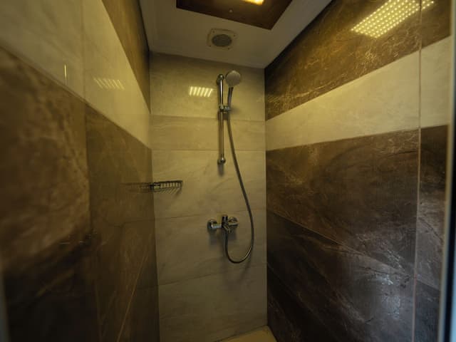 Duplex, River View