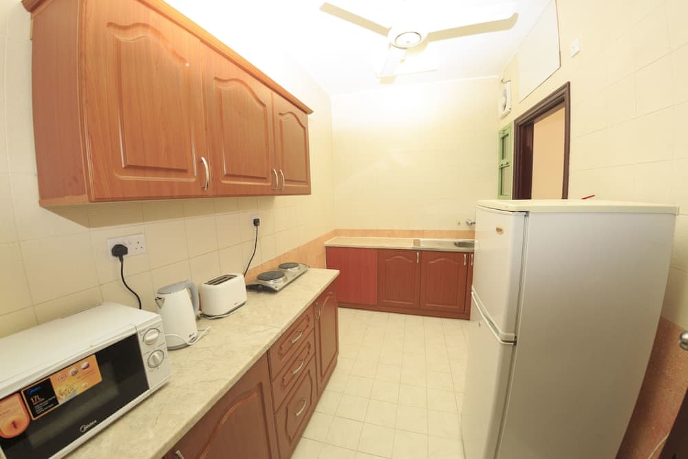 Photo 50