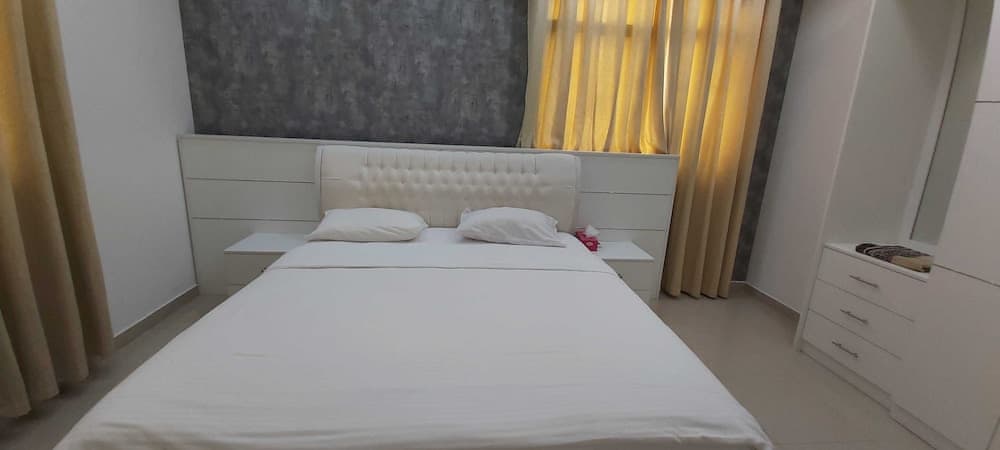 Photo 36