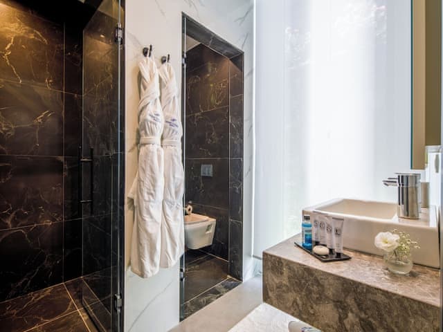 Sunset Villa with Private Pool