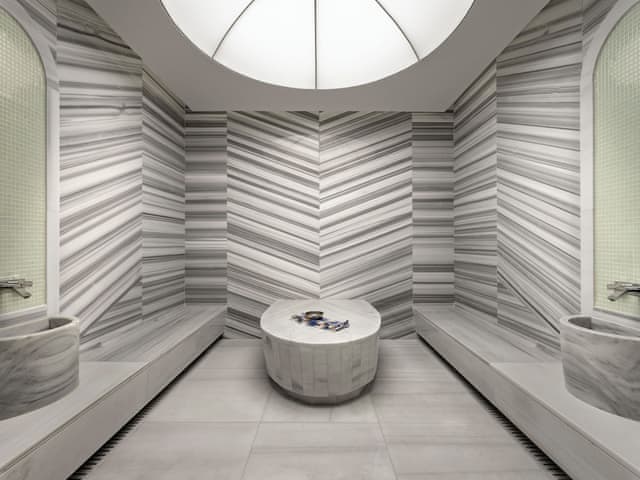 Presidential Villa, 5 Bedrooms, Private Pool