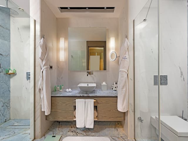 Presidential Villa, 6 Bedrooms, Private Pool