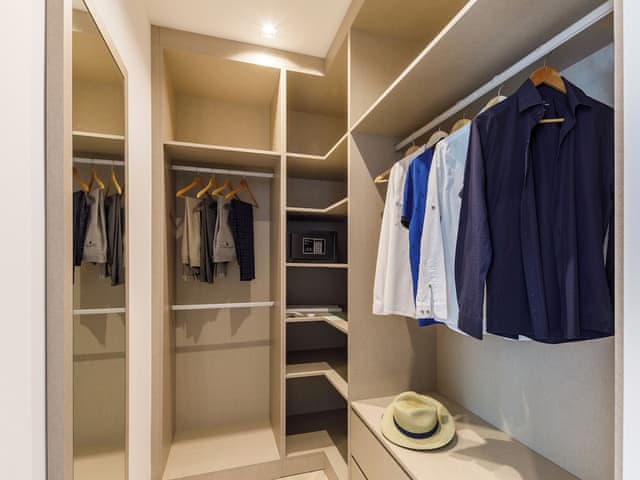 Sunset Villa with Private Pool