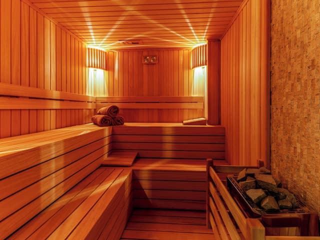 Sunset Villa with Private Pool