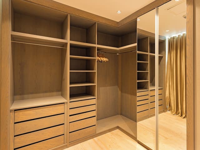 Presidential Villa, 5 Bedrooms, Private Pool