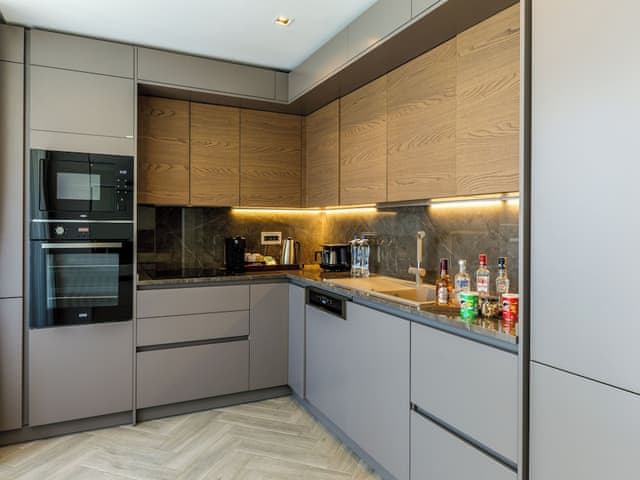 Sunset Villa with Private Pool