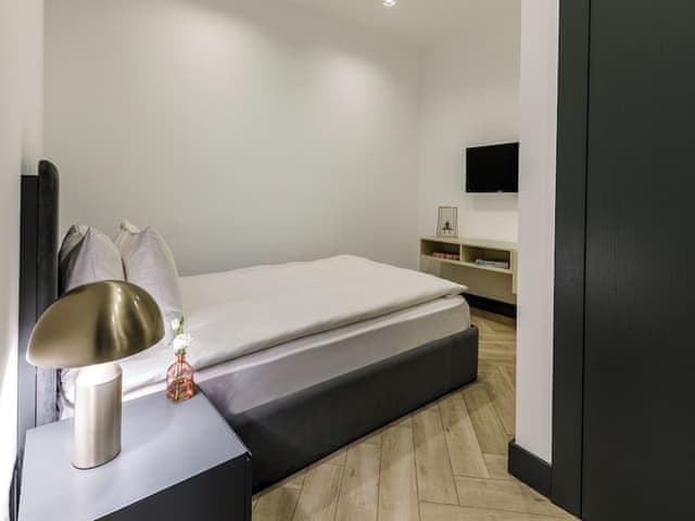 Sunset Villa with Private Pool