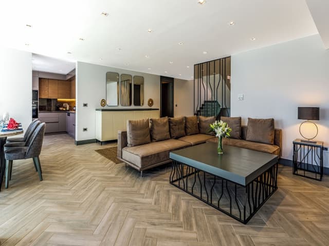 Sunset Villa with Private Pool