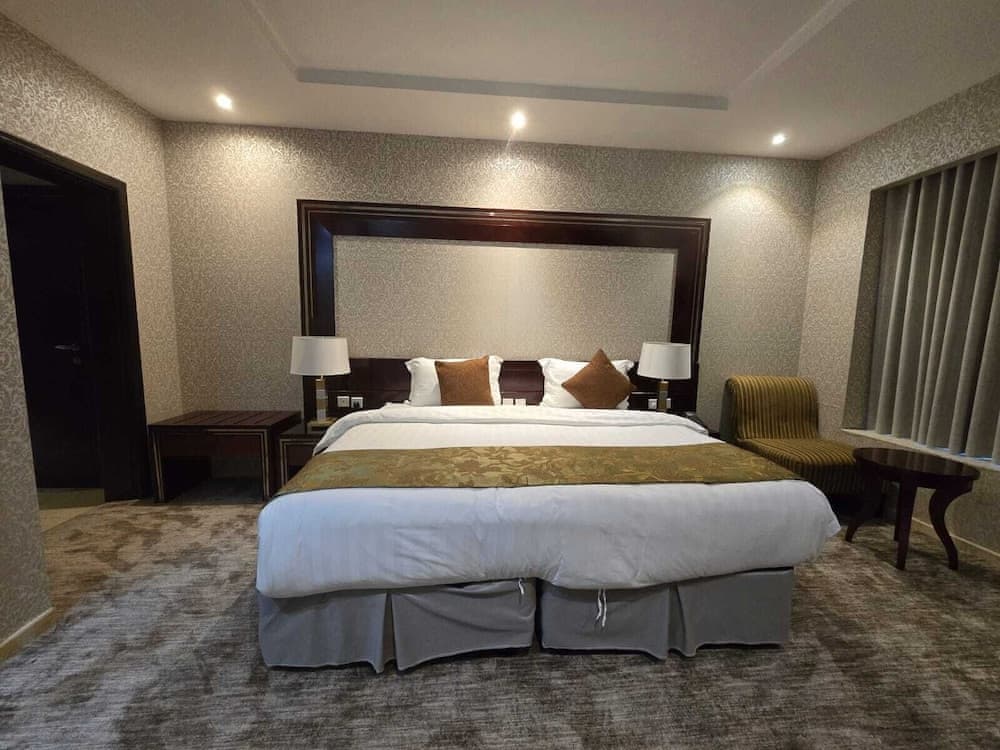 Ekono Hotel