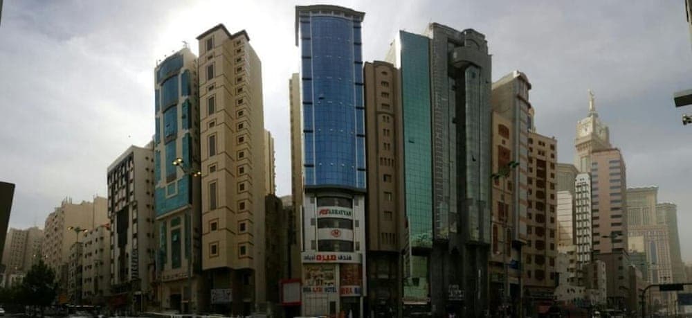 Mira Ajyad