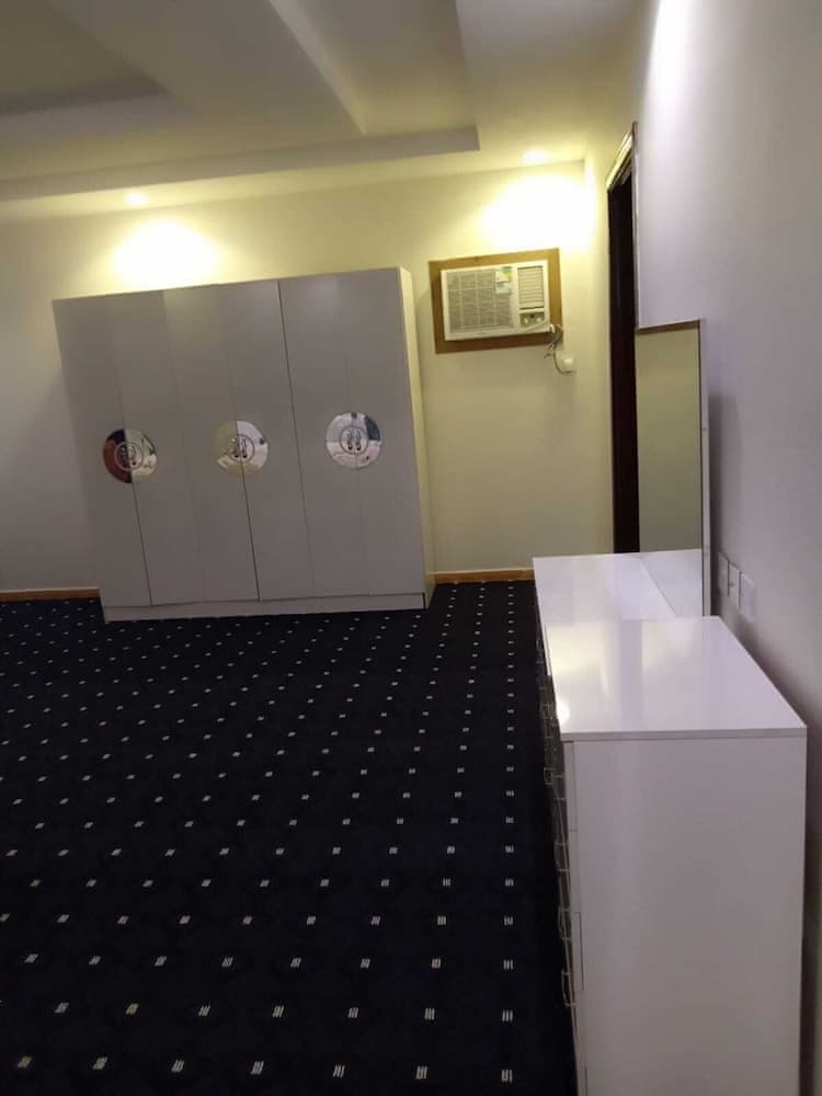 Jawar Al Taiba Suites
