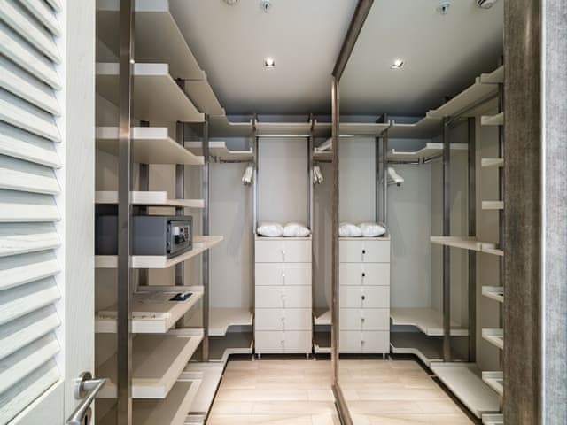 Premium Room, Multiple Beds (Queen)