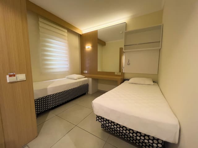 Family Room (Classic,FZ)