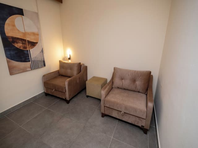 Family Room (Classic,FZ)