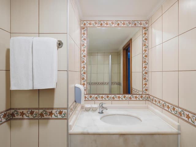 Nature Family Superior Room