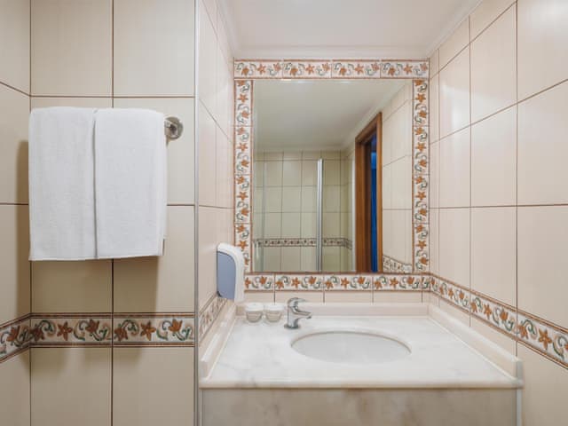 Nature Standard Room