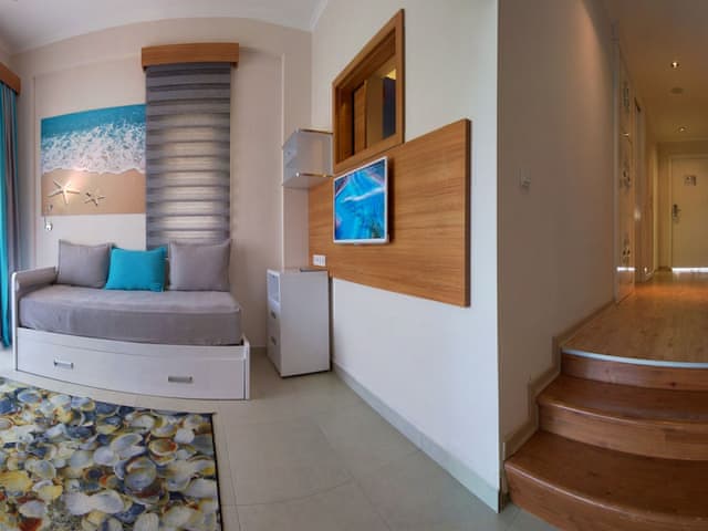 Classic Suite (Whirpool)