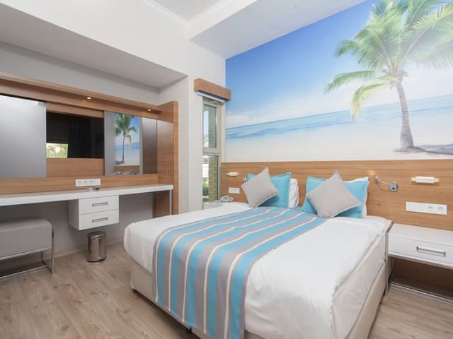 Classic Suite (Whirpool)