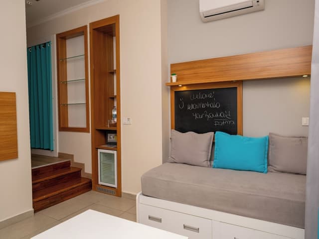 Classic Suite (Whirpool)