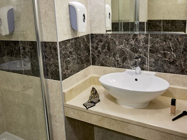 Klasik Çift Kişilik Oda