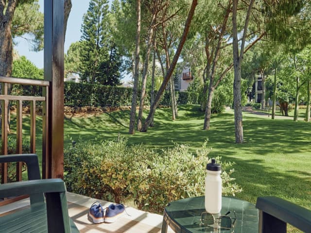 Klasik Çift Kişilik Oda