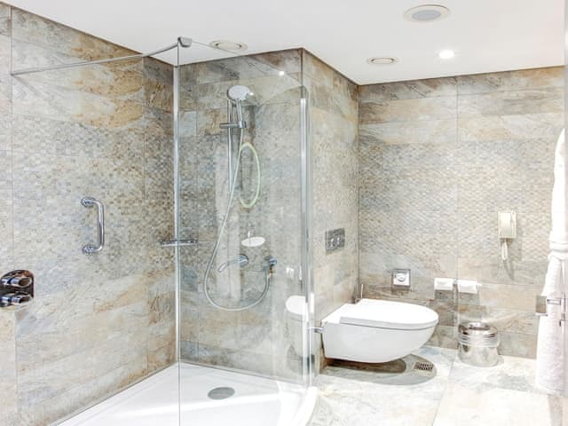 Standard Twin Room, 2 Twin Beds
