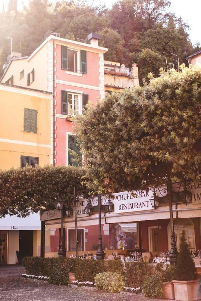 Splendido Mare, A Belmond Hotel, Portofino