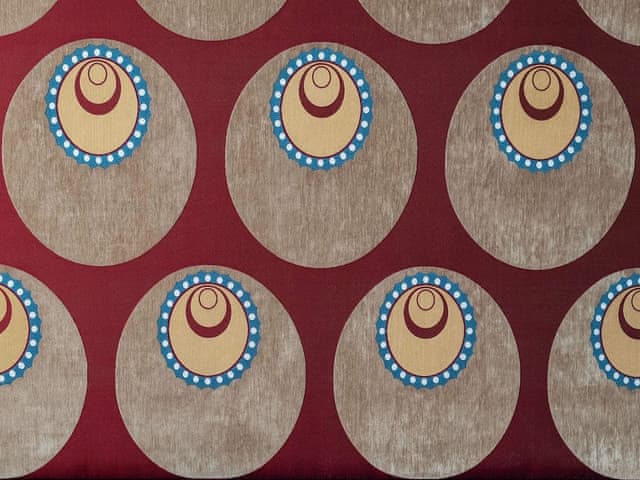 Ciragan Bosphorus View King Room