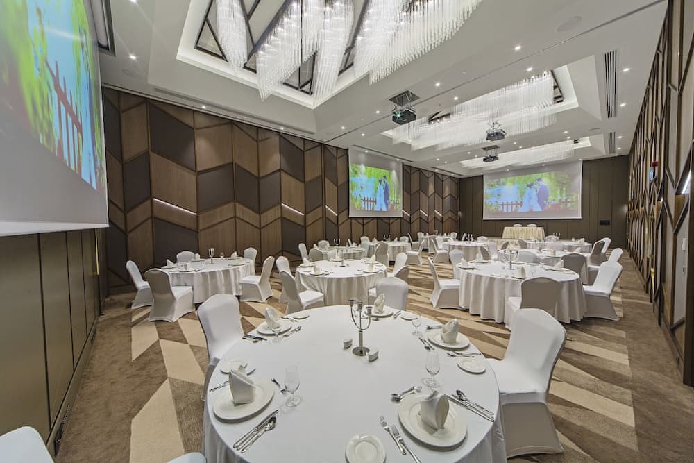 Photo 128