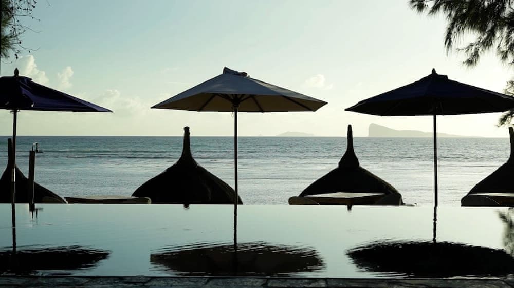 Seapoint Boutique Hotel