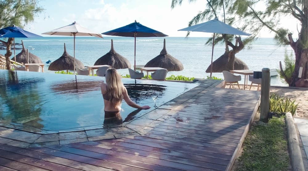 Seapoint Boutique Hotel