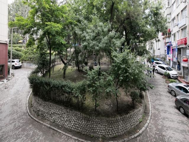 Comfort Room, 1 Bedroom