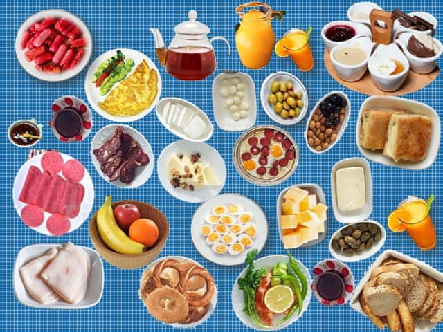 Economy Basement Studio